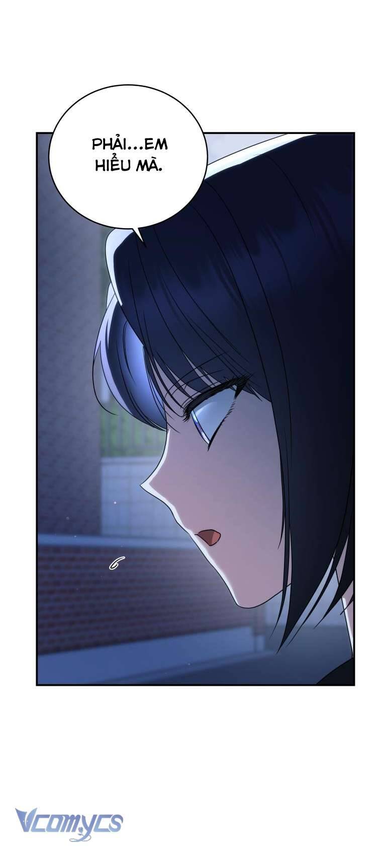 Hướng Dẫn Sinh Tồn Dành Cho Ranker - Chap 31 - Trang 46