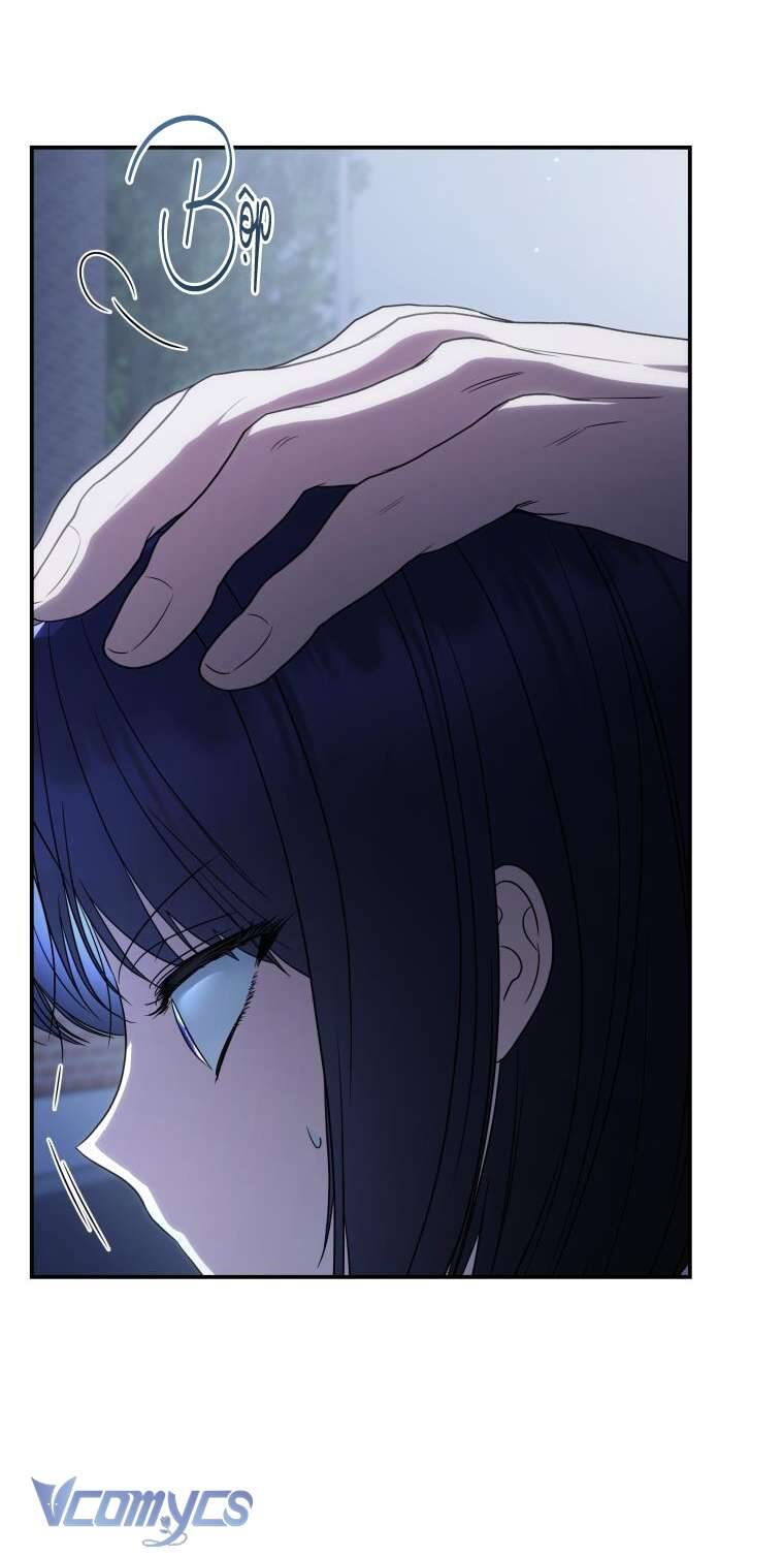 Hướng Dẫn Sinh Tồn Dành Cho Ranker - Chap 31 - Trang 47