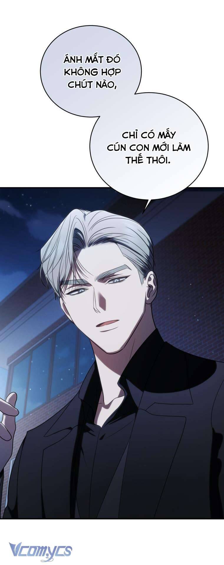 Hướng Dẫn Sinh Tồn Dành Cho Ranker - Chap 31 - Trang 48