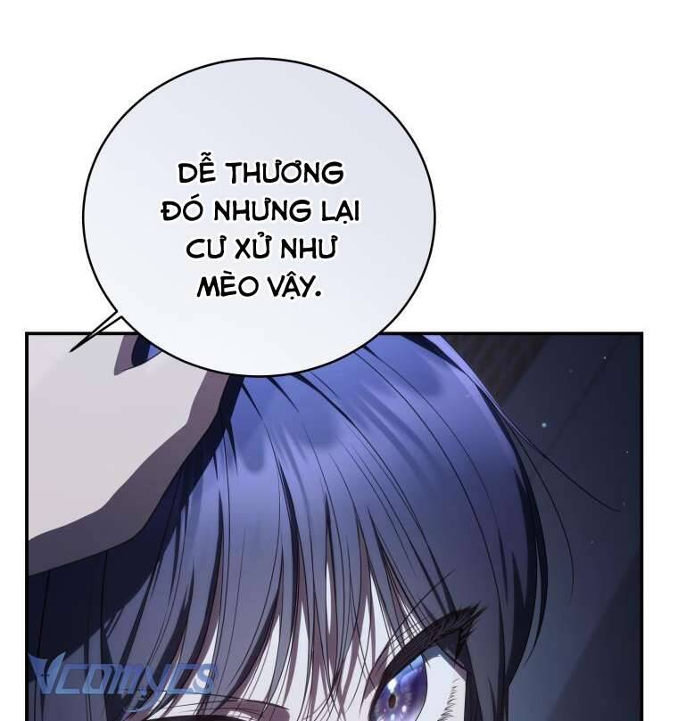 Hướng Dẫn Sinh Tồn Dành Cho Ranker - Chap 31 - Trang 49