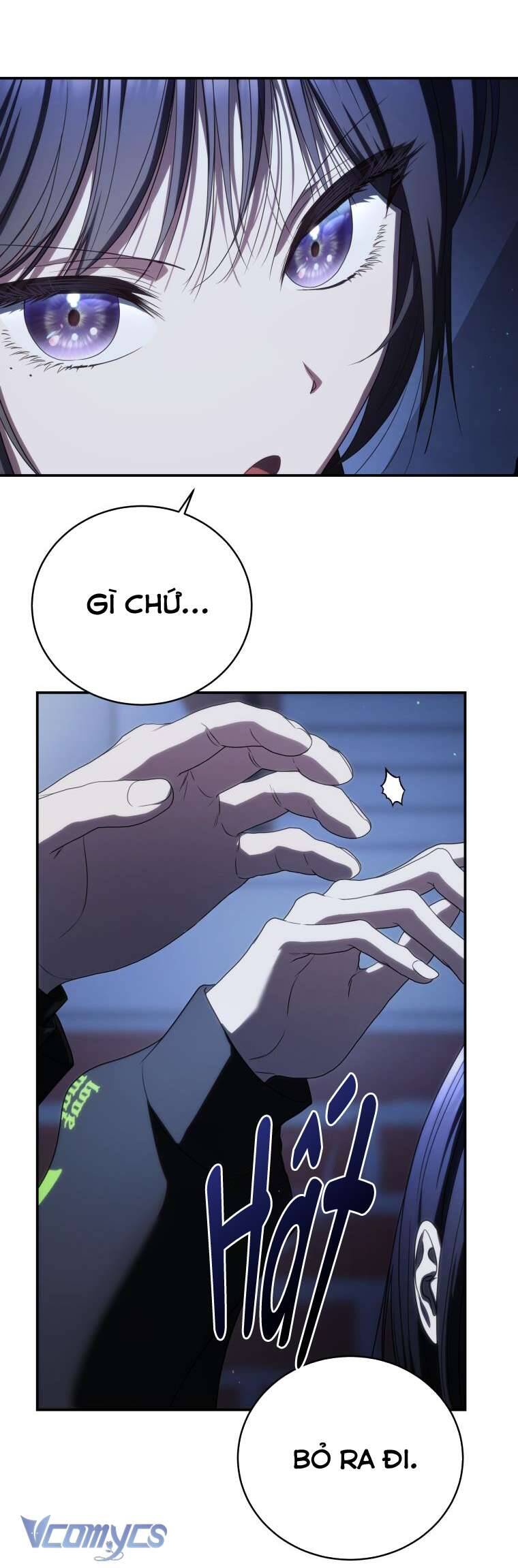 Hướng Dẫn Sinh Tồn Dành Cho Ranker - Chap 31 - Trang 51