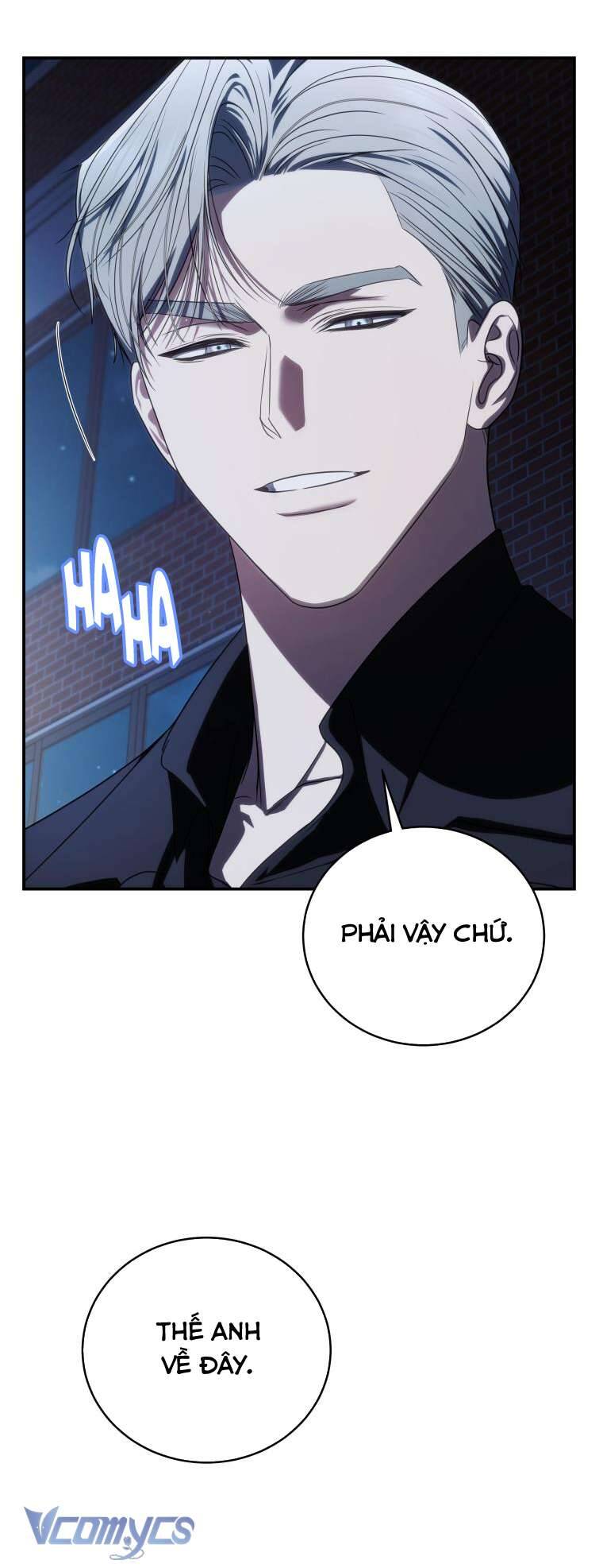 Hướng Dẫn Sinh Tồn Dành Cho Ranker - Chap 31 - Trang 52