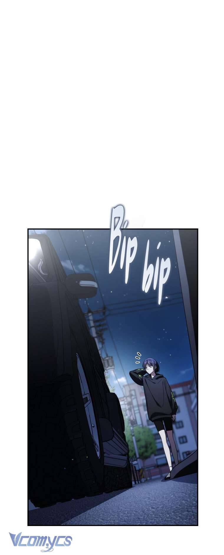 Hướng Dẫn Sinh Tồn Dành Cho Ranker - Chap 31 - Trang 53
