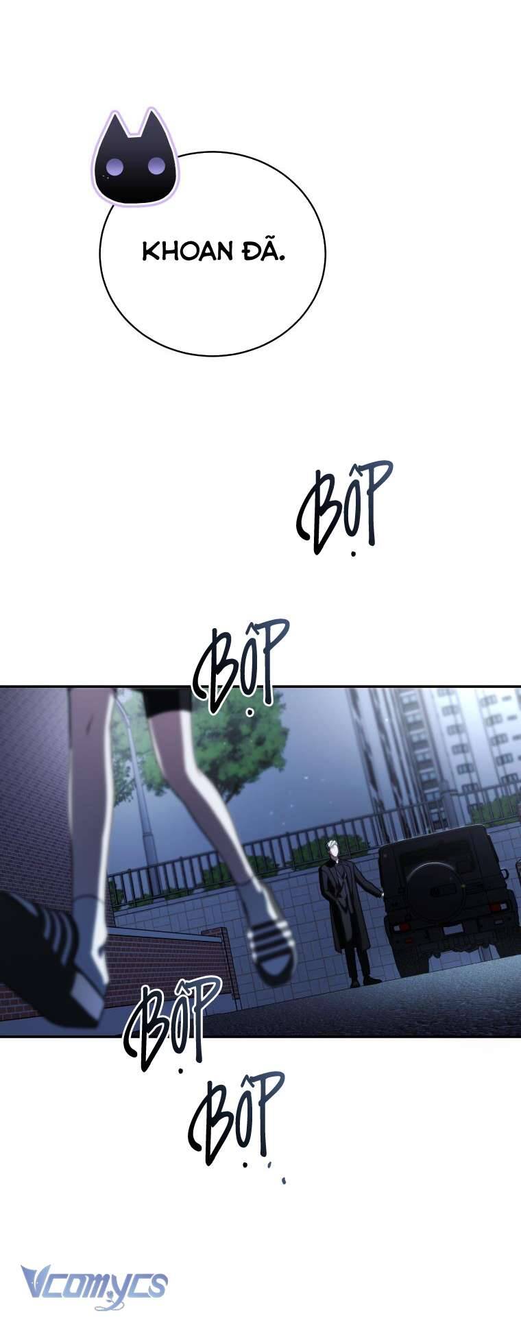 Hướng Dẫn Sinh Tồn Dành Cho Ranker - Chap 31 - Trang 54
