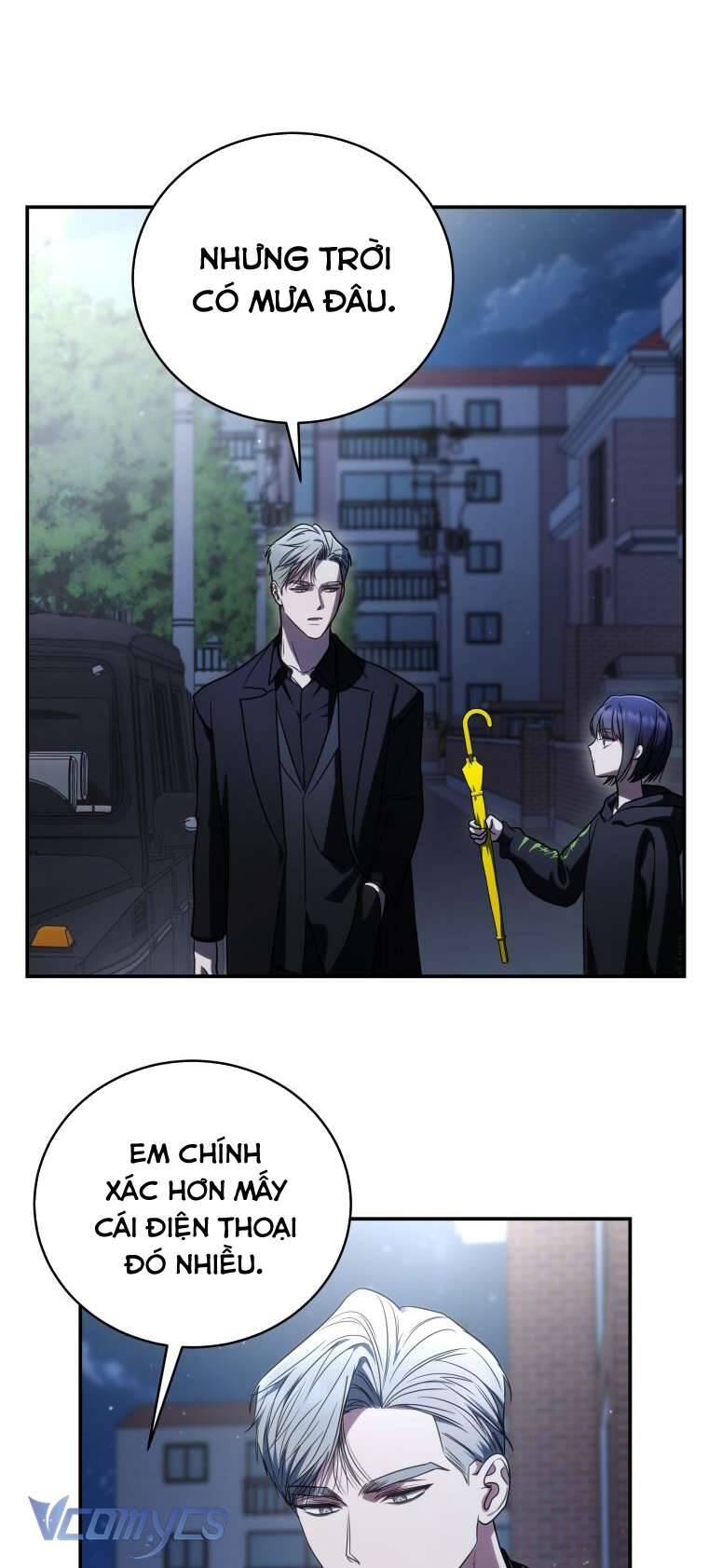 Hướng Dẫn Sinh Tồn Dành Cho Ranker - Chap 31 - Trang 56