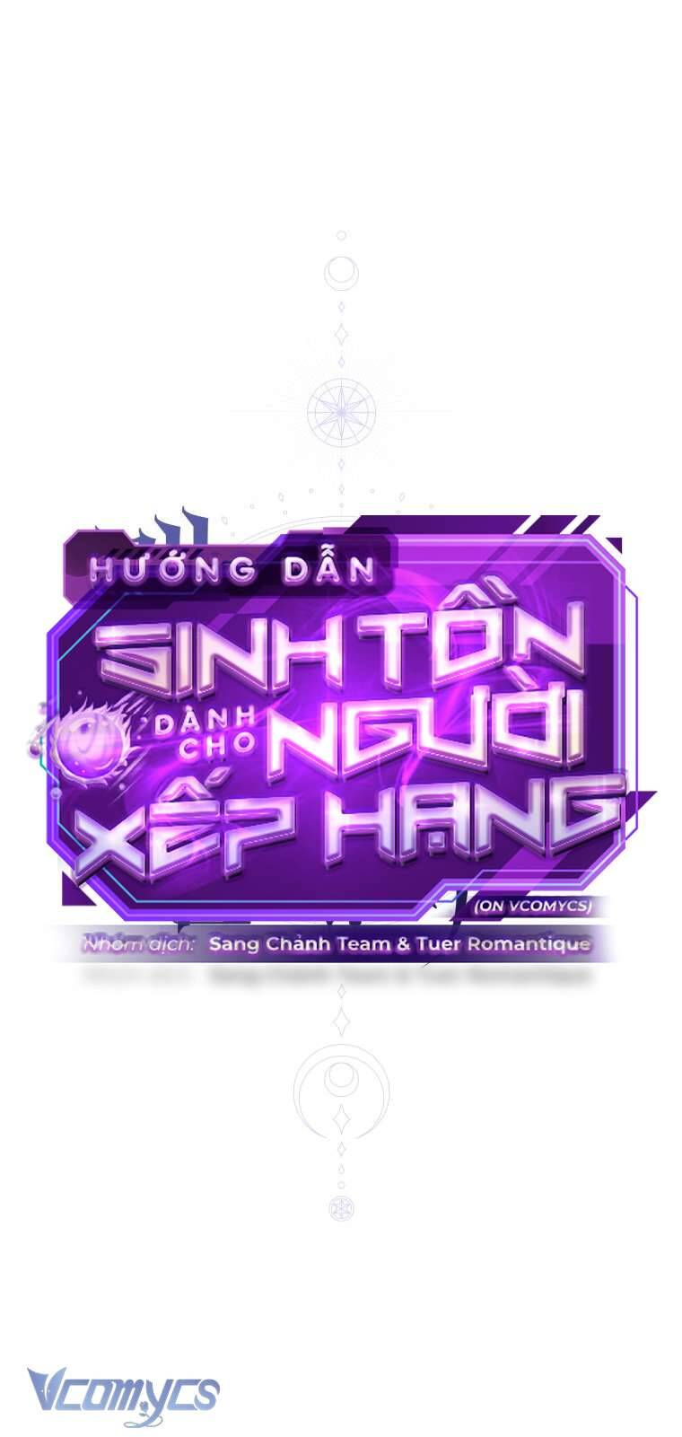 Hướng Dẫn Sinh Tồn Dành Cho Ranker - Chap 31 - Trang 7