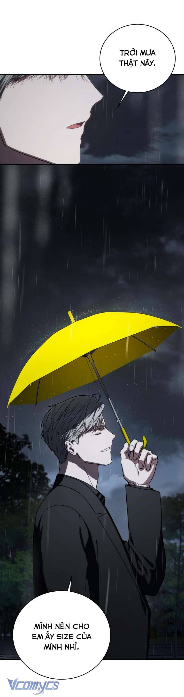 Hướng Dẫn Sinh Tồn Dành Cho Ranker - Chap 31 - Trang 61