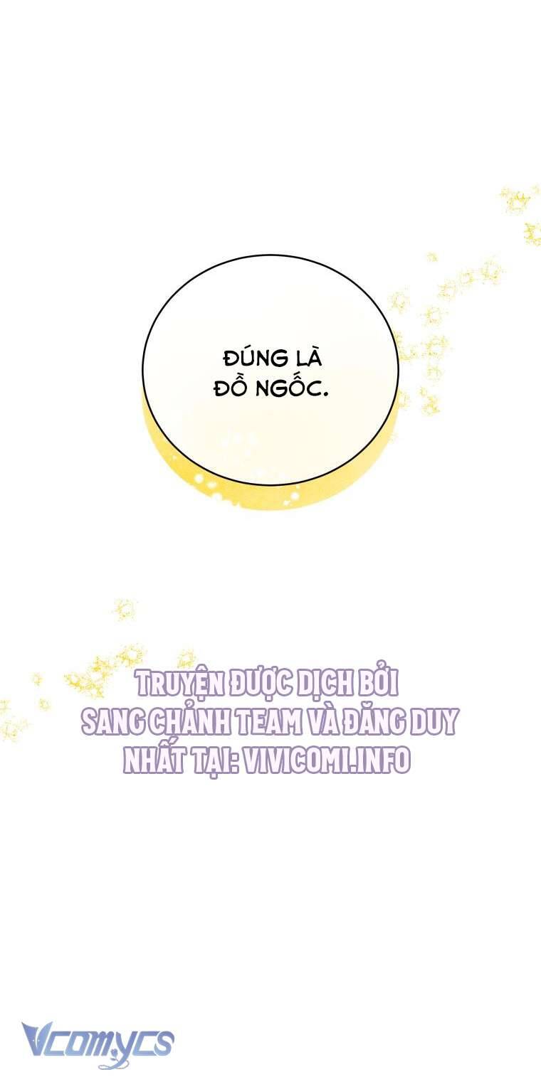 Hướng Dẫn Sinh Tồn Dành Cho Ranker - Chap 31 - Trang 62