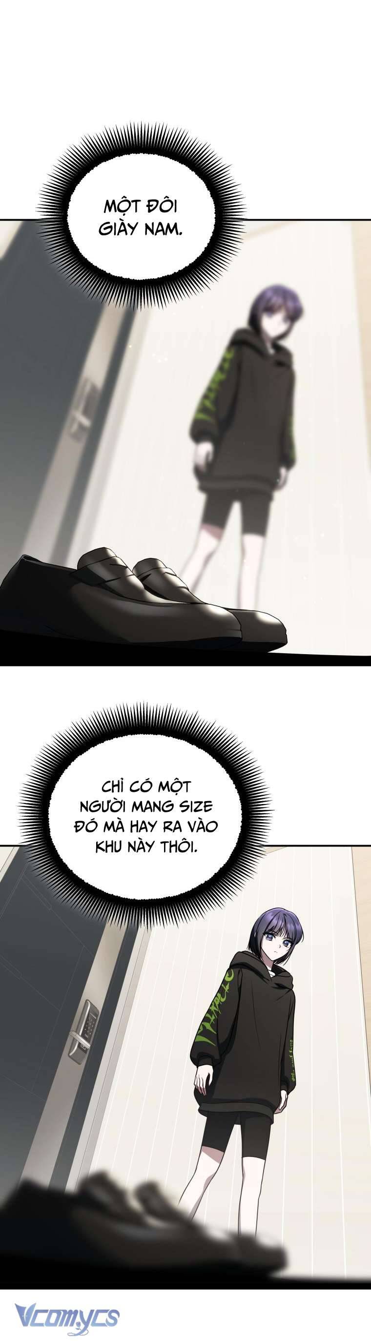Hướng Dẫn Sinh Tồn Dành Cho Ranker - Chap 31 - Trang 8