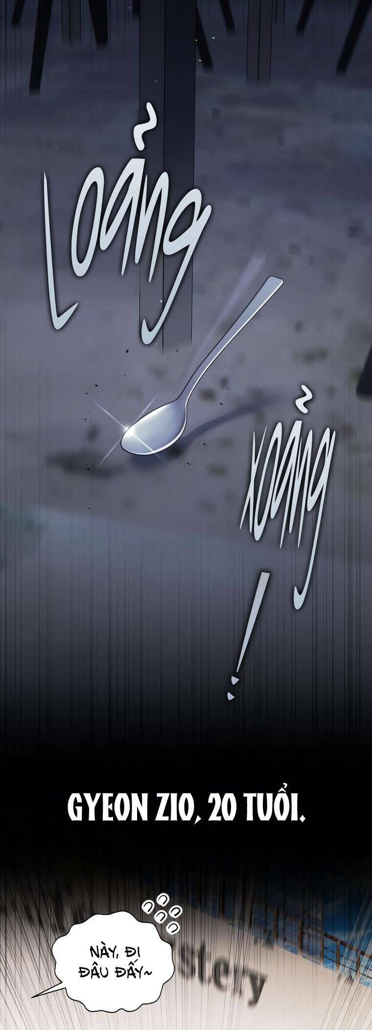 Hướng Dẫn Sinh Tồn Dành Cho Ranker - Chap 32 - Trang 11