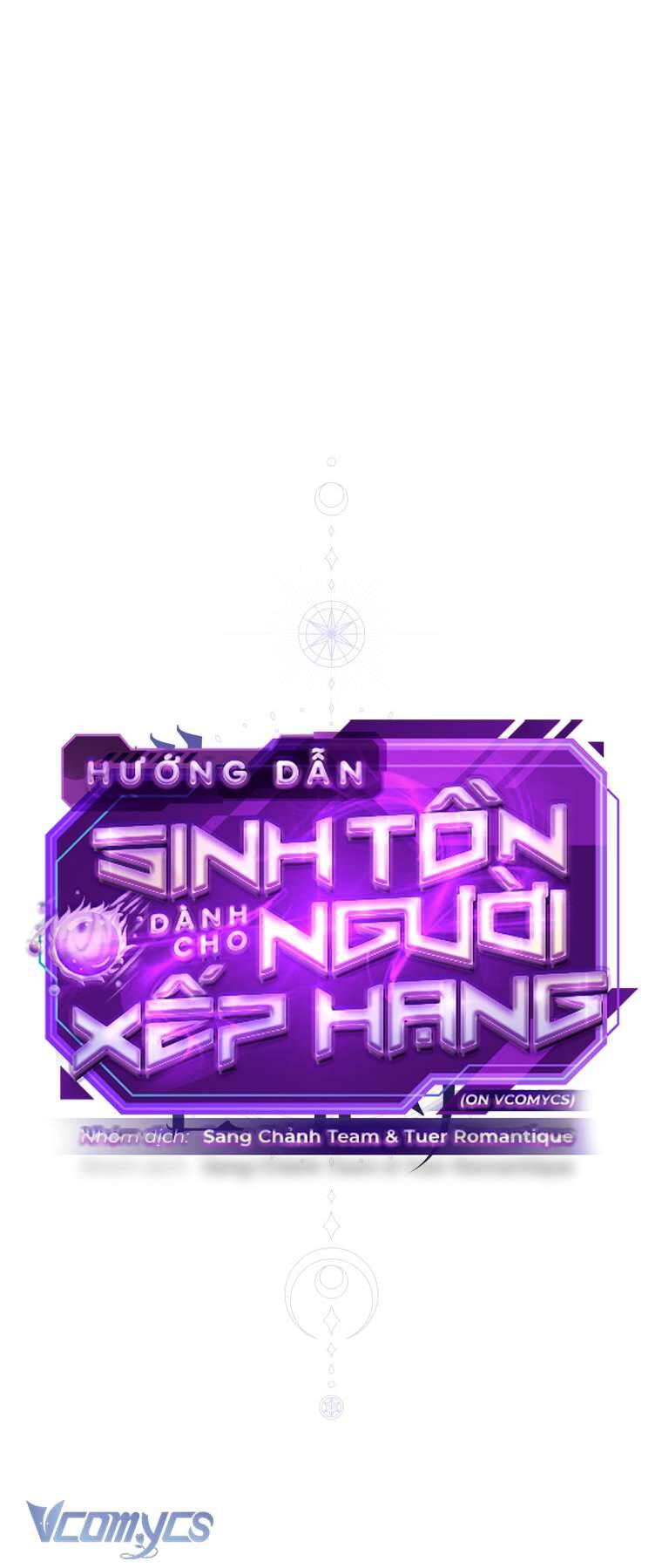 Hướng Dẫn Sinh Tồn Dành Cho Ranker - Chap 32 - Trang 13