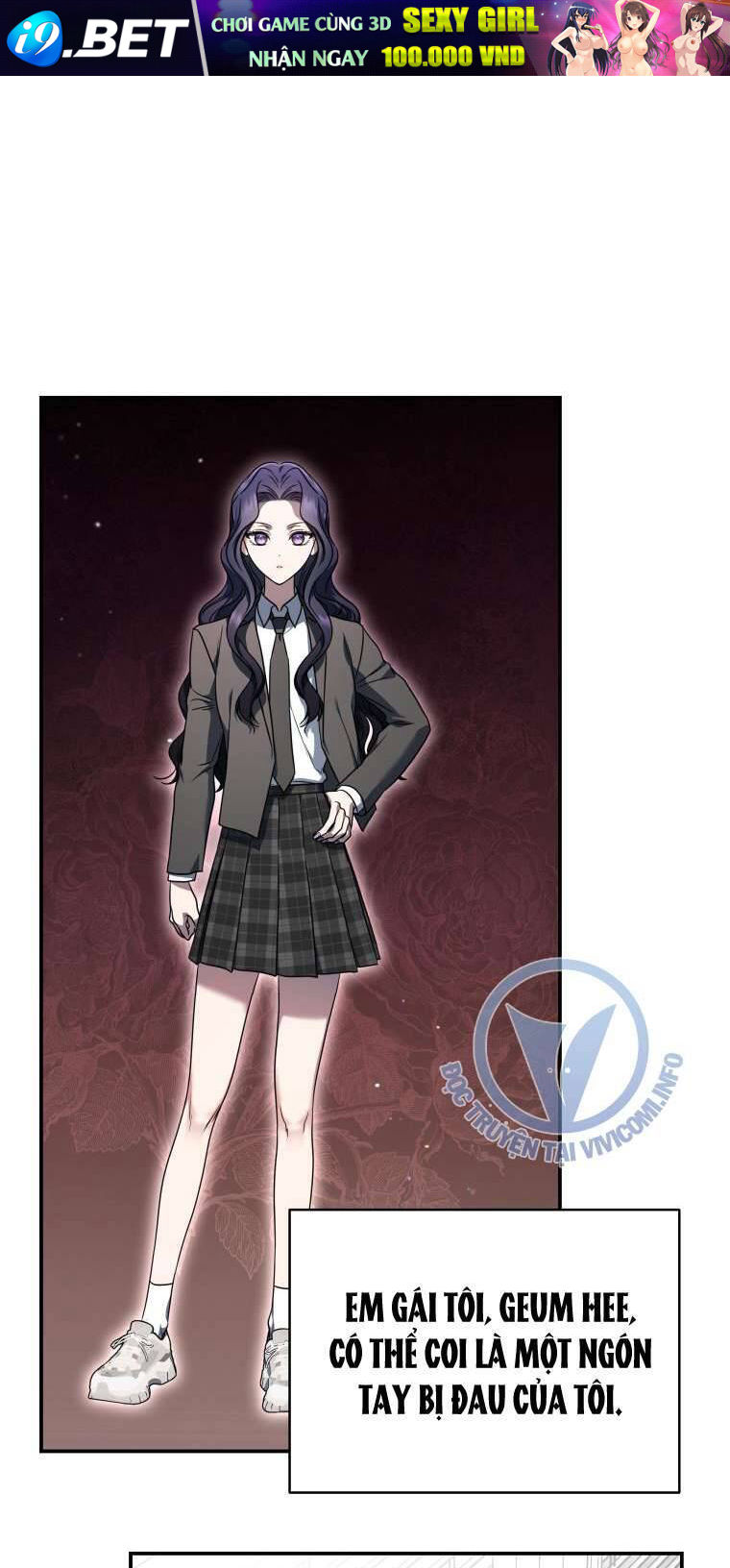 Hướng Dẫn Sinh Tồn Dành Cho Ranker - Chap 32 - Trang 14
