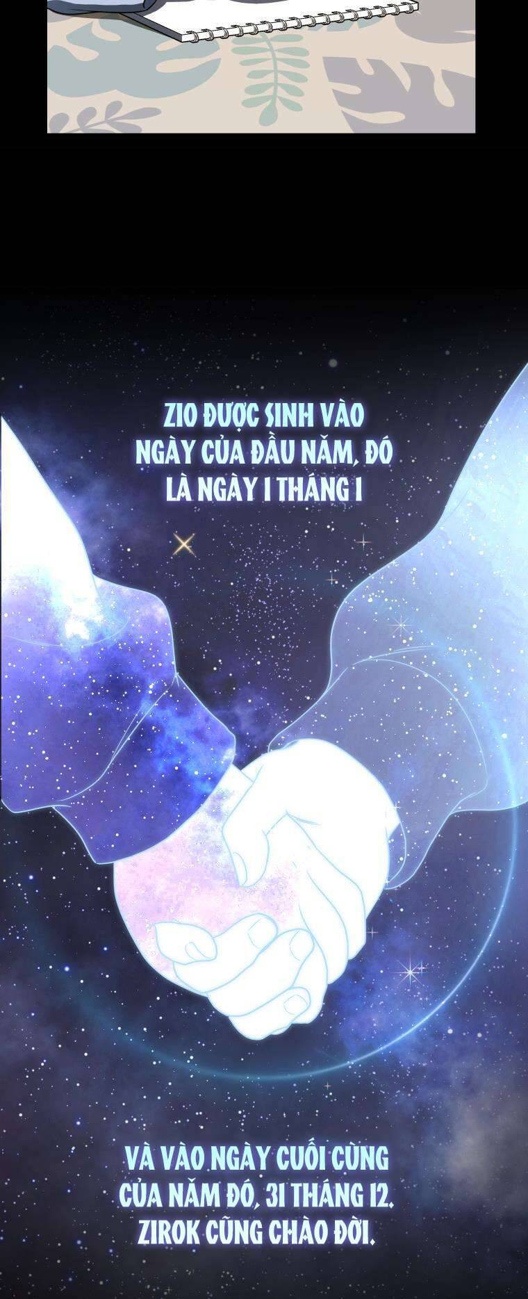 Hướng Dẫn Sinh Tồn Dành Cho Ranker - Chap 32 - Trang 18