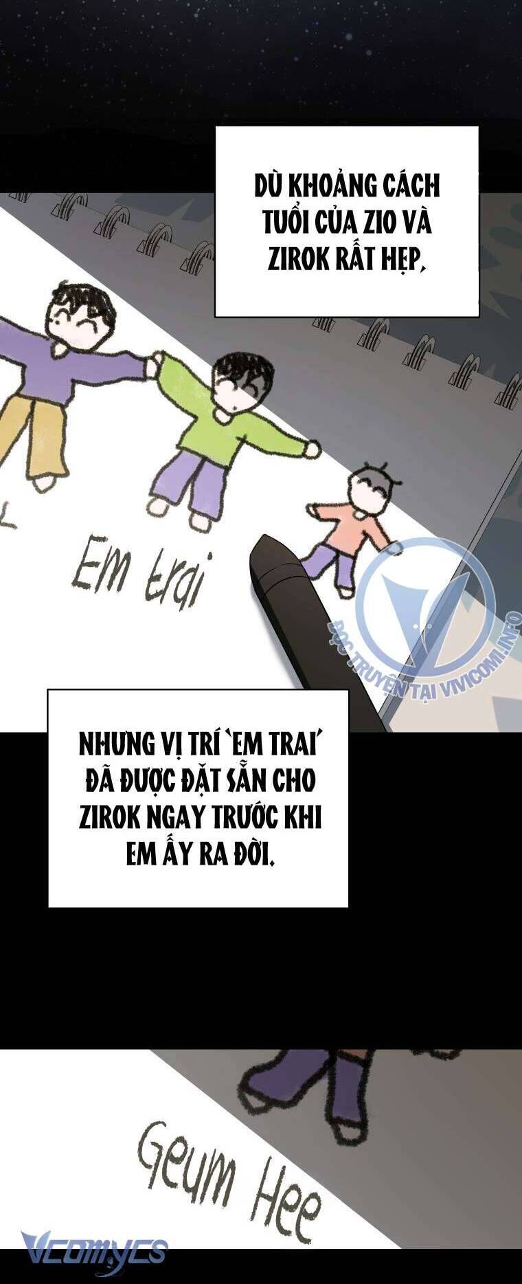 Hướng Dẫn Sinh Tồn Dành Cho Ranker - Chap 32 - Trang 19