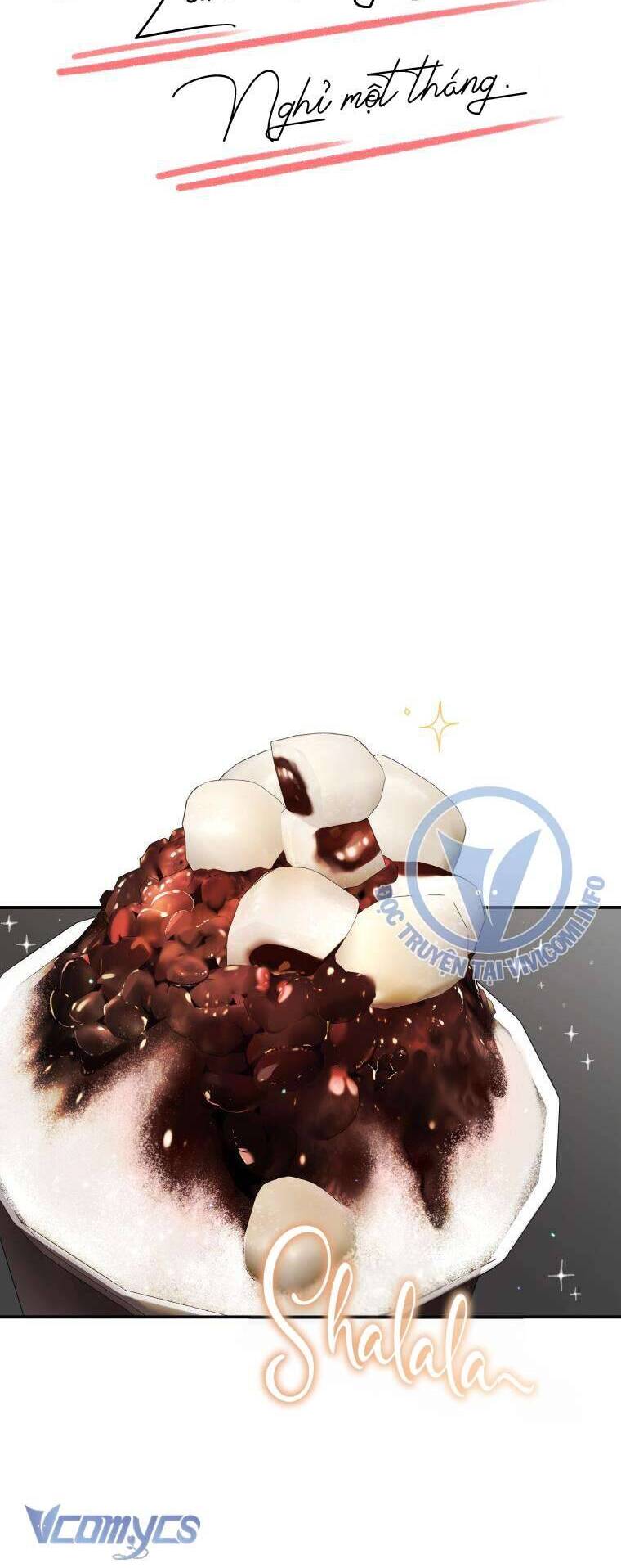 Hướng Dẫn Sinh Tồn Dành Cho Ranker - Chap 32 - Trang 3