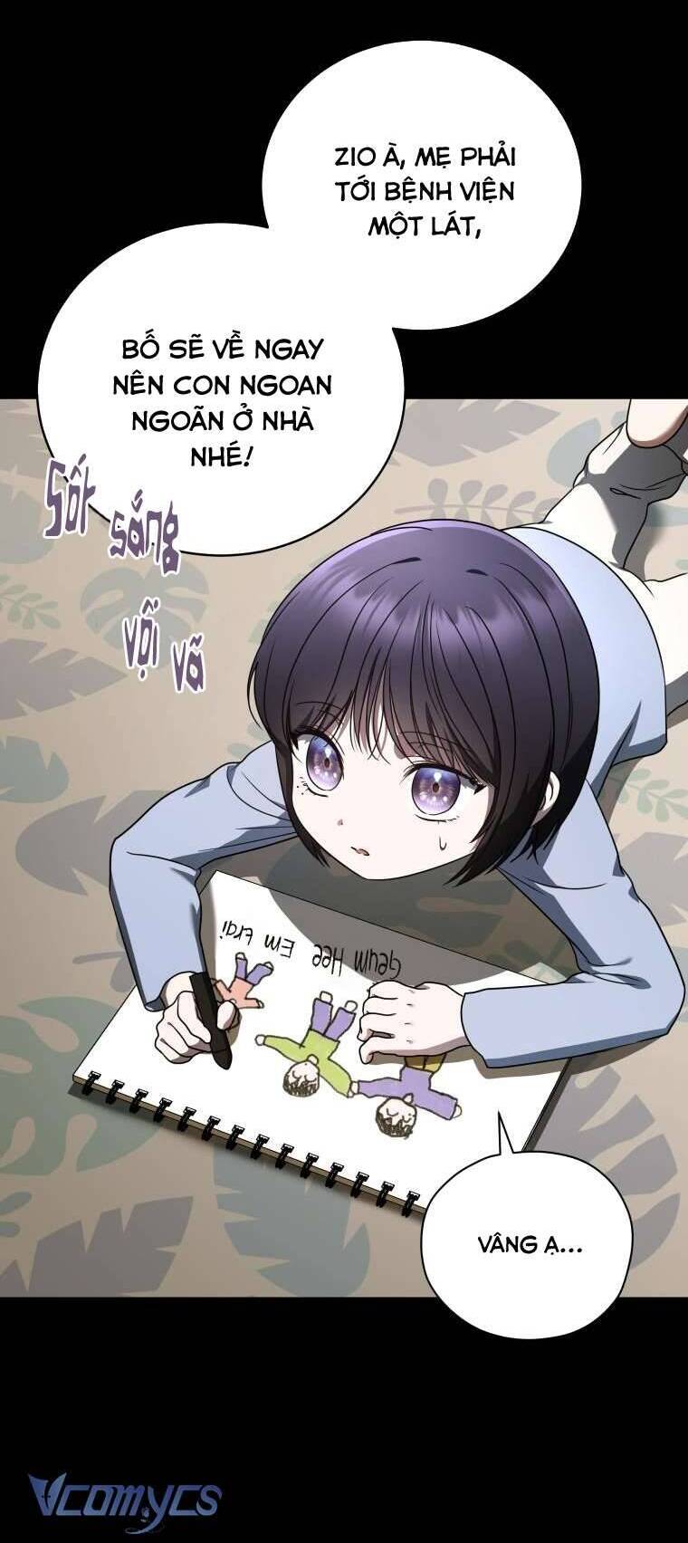 Hướng Dẫn Sinh Tồn Dành Cho Ranker - Chap 32 - Trang 21