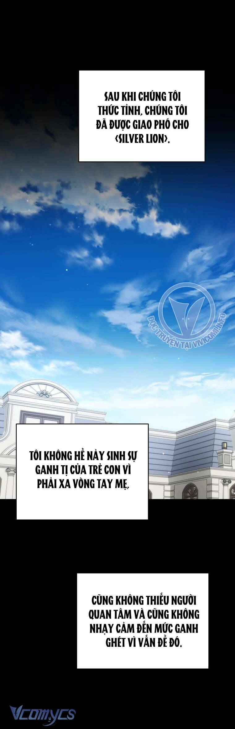 Hướng Dẫn Sinh Tồn Dành Cho Ranker - Chap 32 - Trang 23