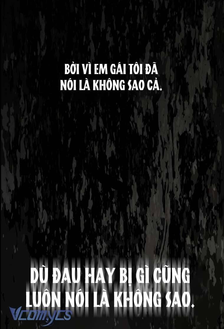 Hướng Dẫn Sinh Tồn Dành Cho Ranker - Chap 32 - Trang 34