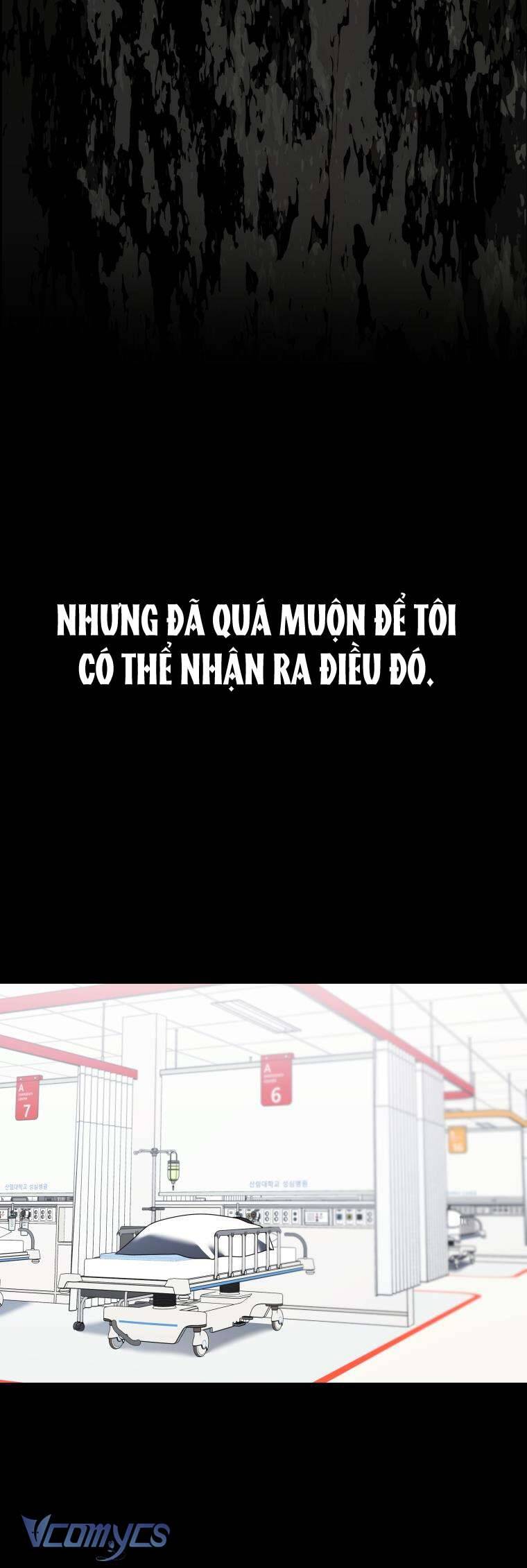 Hướng Dẫn Sinh Tồn Dành Cho Ranker - Chap 32 - Trang 35