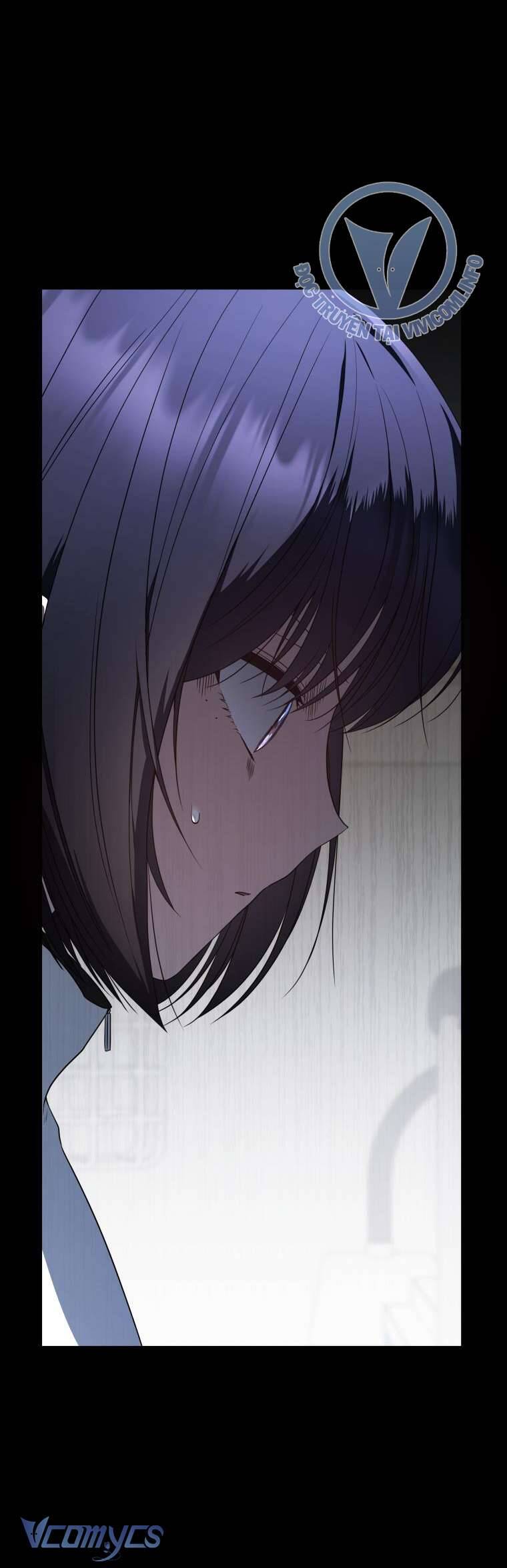 Hướng Dẫn Sinh Tồn Dành Cho Ranker - Chap 32 - Trang 36