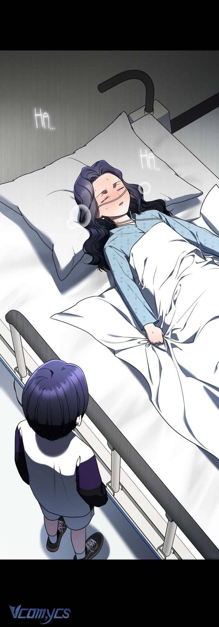 Hướng Dẫn Sinh Tồn Dành Cho Ranker - Chap 32 - Trang 37