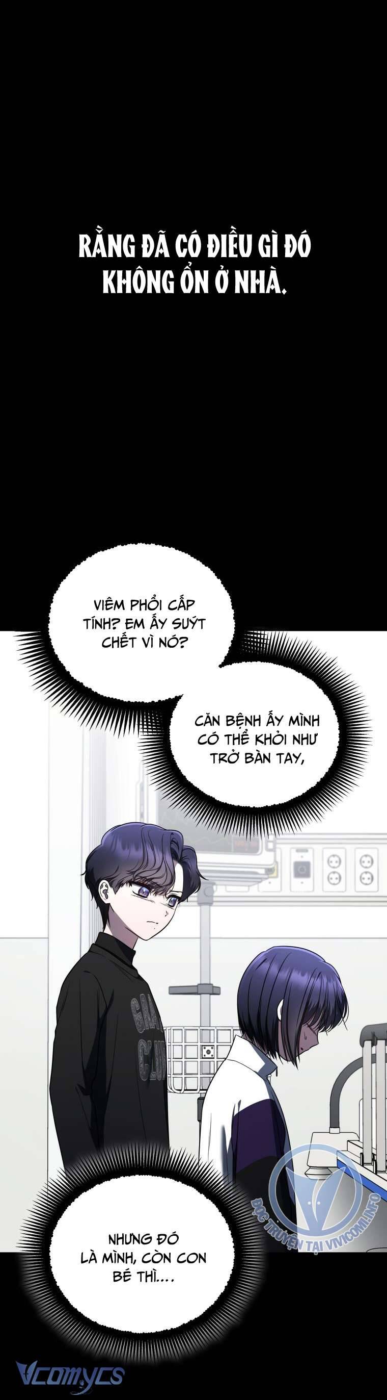 Hướng Dẫn Sinh Tồn Dành Cho Ranker - Chap 32 - Trang 38