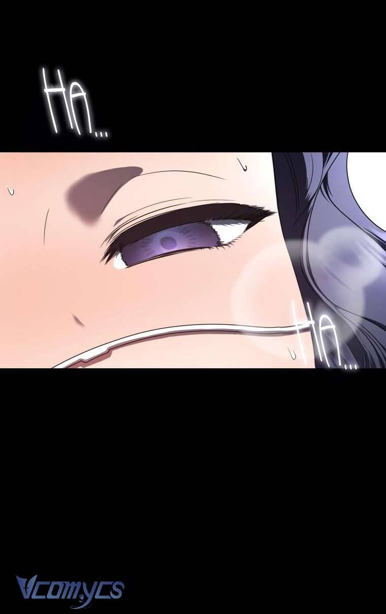 Hướng Dẫn Sinh Tồn Dành Cho Ranker - Chap 32 - Trang 40