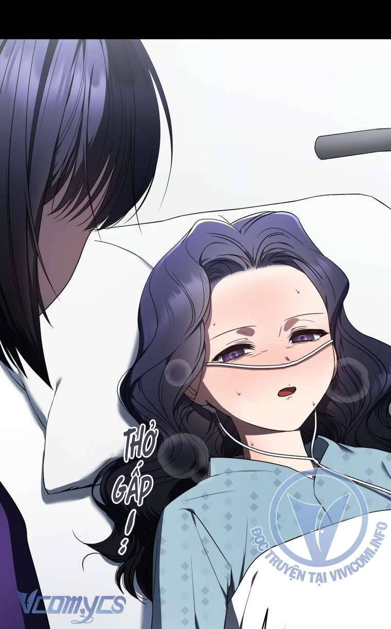 Hướng Dẫn Sinh Tồn Dành Cho Ranker - Chap 32 - Trang 41