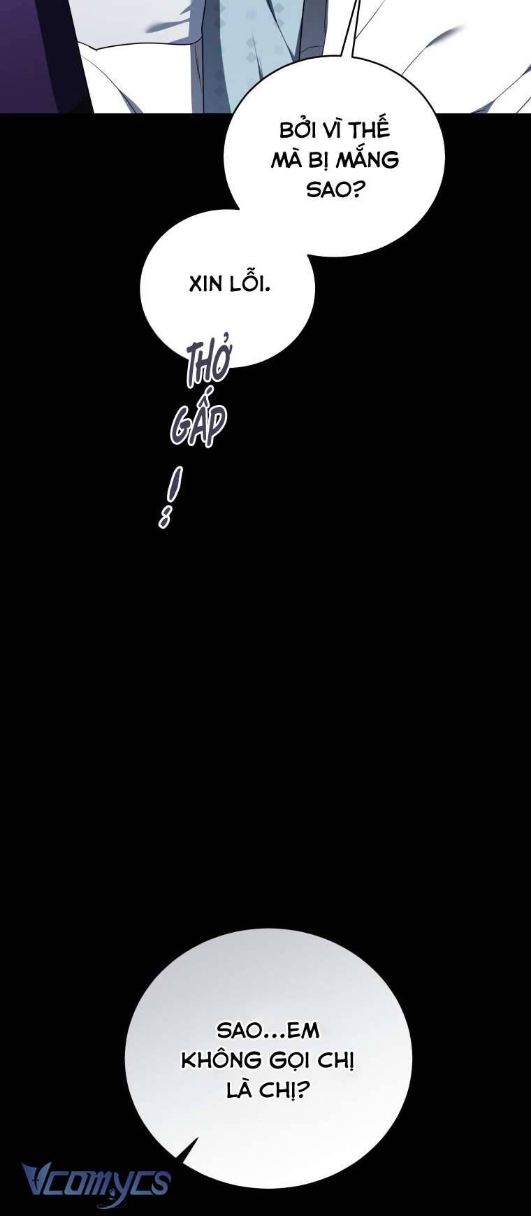 Hướng Dẫn Sinh Tồn Dành Cho Ranker - Chap 32 - Trang 42