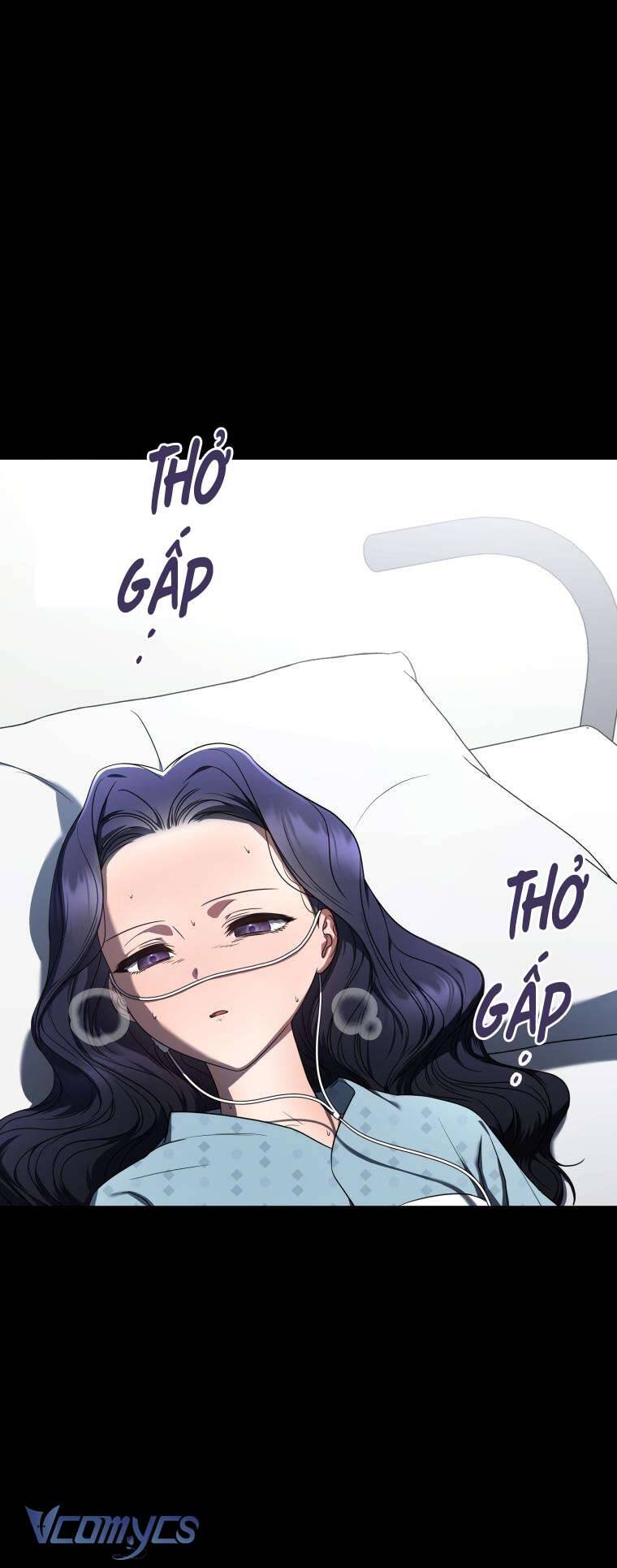 Hướng Dẫn Sinh Tồn Dành Cho Ranker - Chap 32 - Trang 43