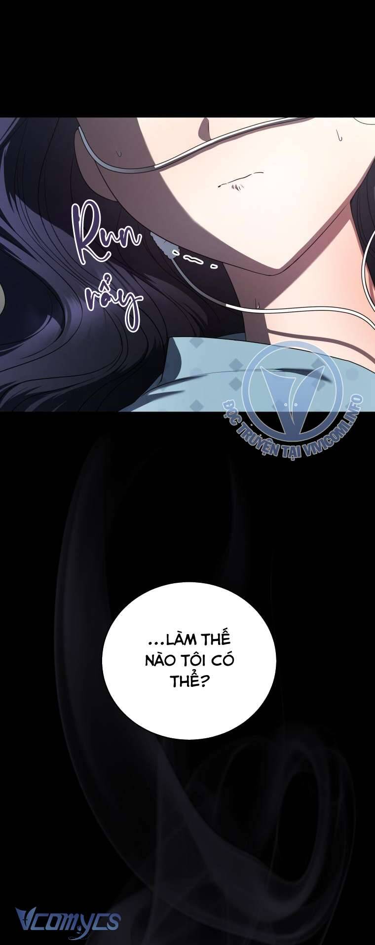 Hướng Dẫn Sinh Tồn Dành Cho Ranker - Chap 32 - Trang 44