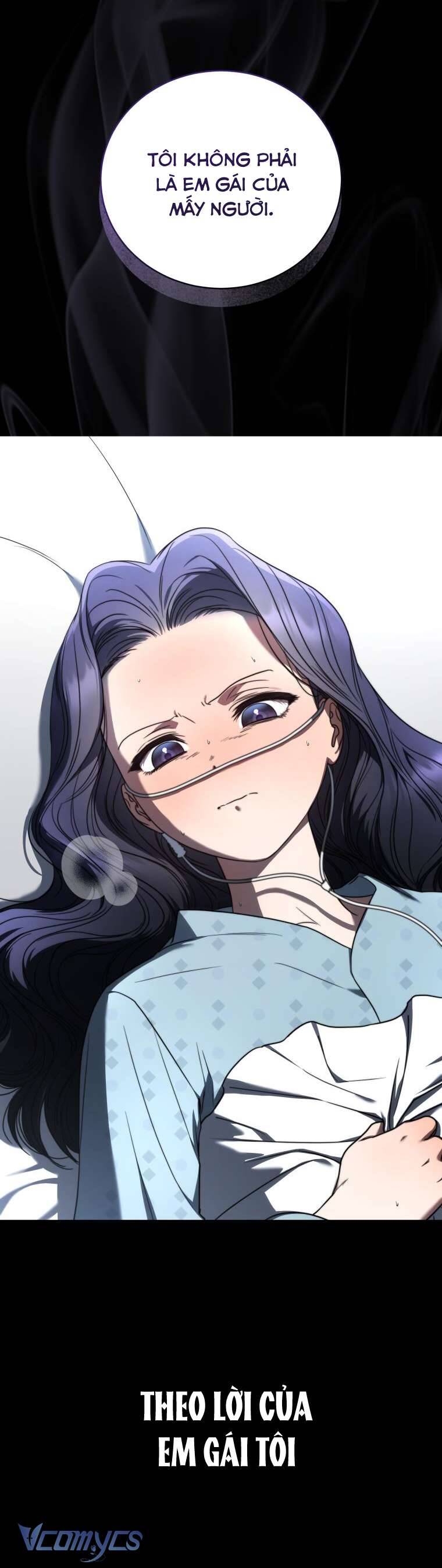 Hướng Dẫn Sinh Tồn Dành Cho Ranker - Chap 32 - Trang 45