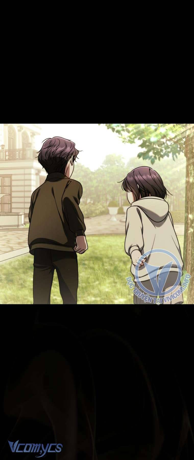Hướng Dẫn Sinh Tồn Dành Cho Ranker - Chap 32 - Trang 46