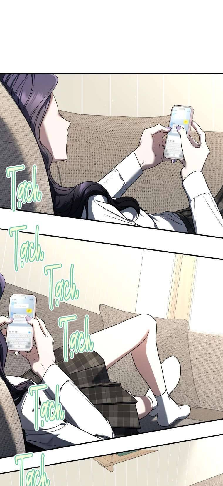 Hướng Dẫn Sinh Tồn Dành Cho Ranker - Chap 32 - Trang 53