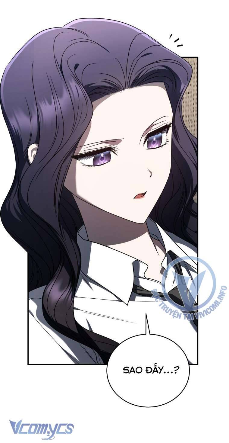 Hướng Dẫn Sinh Tồn Dành Cho Ranker - Chap 32 - Trang 56