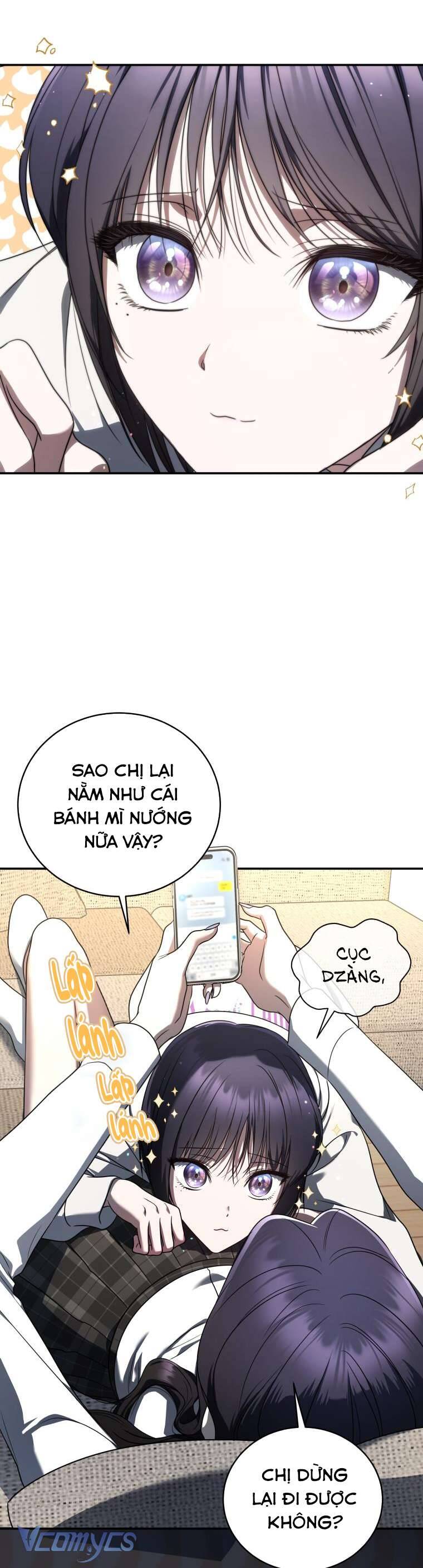 Hướng Dẫn Sinh Tồn Dành Cho Ranker - Chap 32 - Trang 57