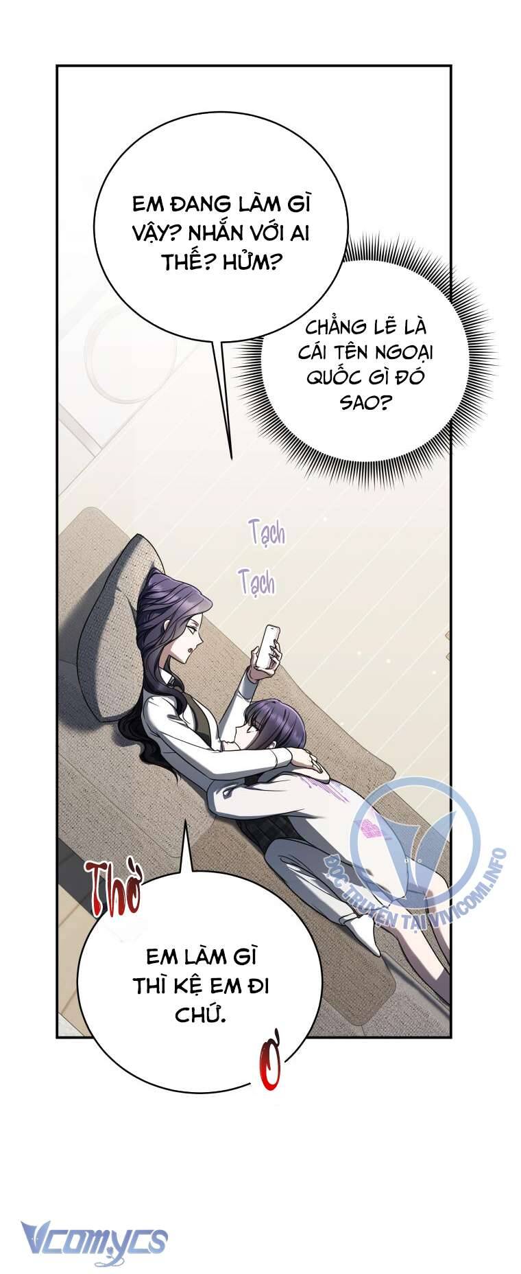 Hướng Dẫn Sinh Tồn Dành Cho Ranker - Chap 32 - Trang 59
