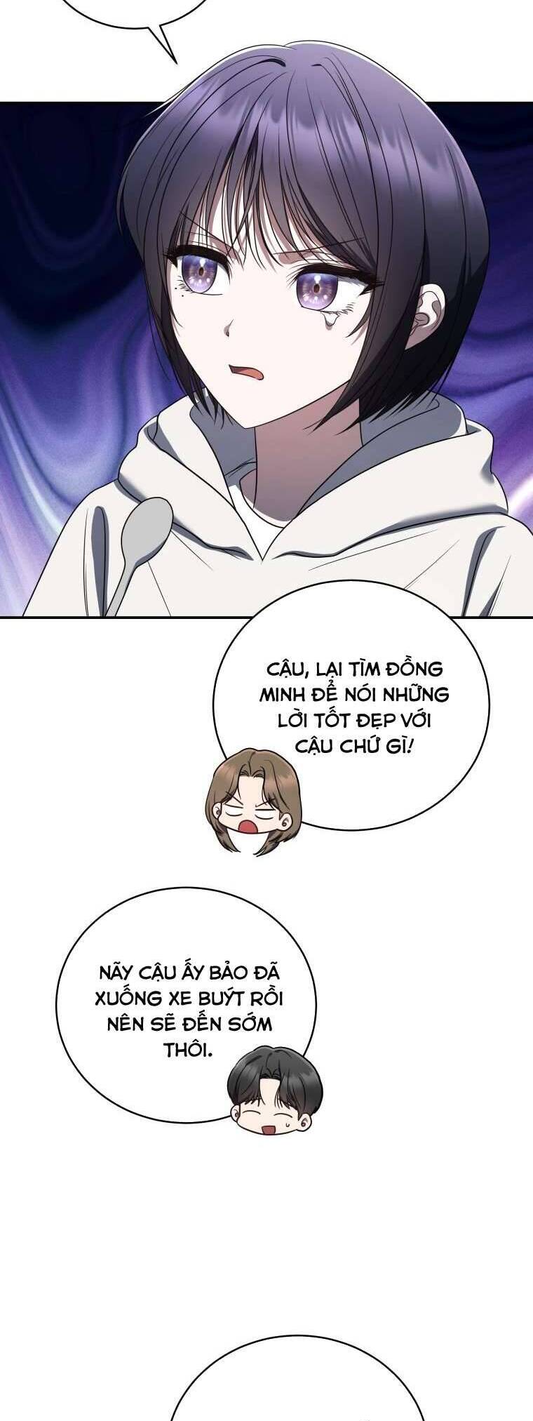 Hướng Dẫn Sinh Tồn Dành Cho Ranker - Chap 32 - Trang 7
