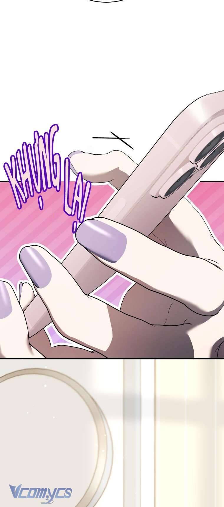 Hướng Dẫn Sinh Tồn Dành Cho Ranker - Chap 32 - Trang 61