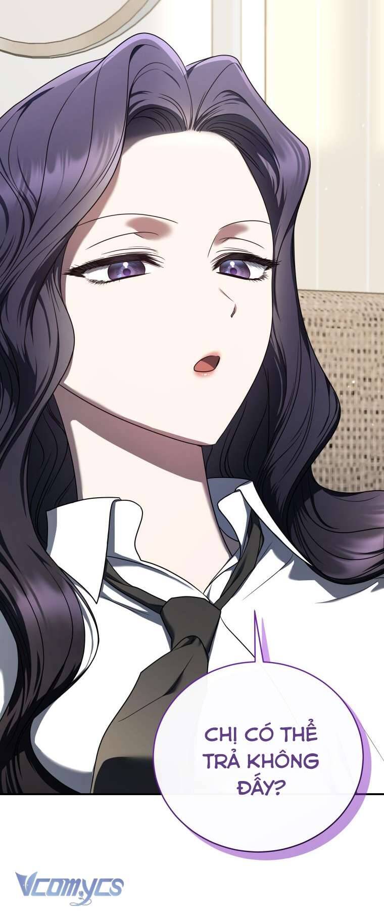 Hướng Dẫn Sinh Tồn Dành Cho Ranker - Chap 32 - Trang 62