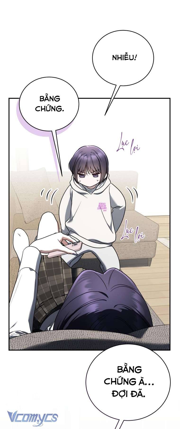 Hướng Dẫn Sinh Tồn Dành Cho Ranker - Chap 32 - Trang 63