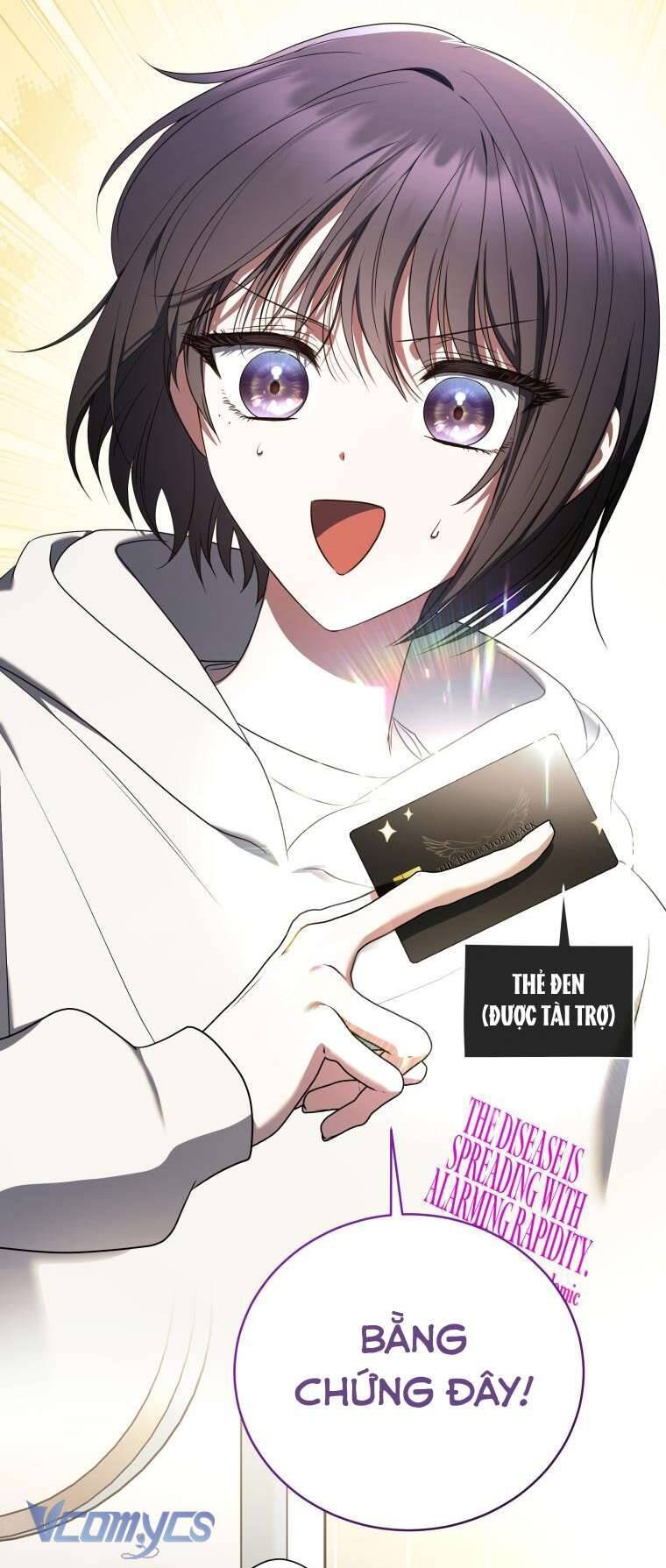 Hướng Dẫn Sinh Tồn Dành Cho Ranker - Chap 32 - Trang 65