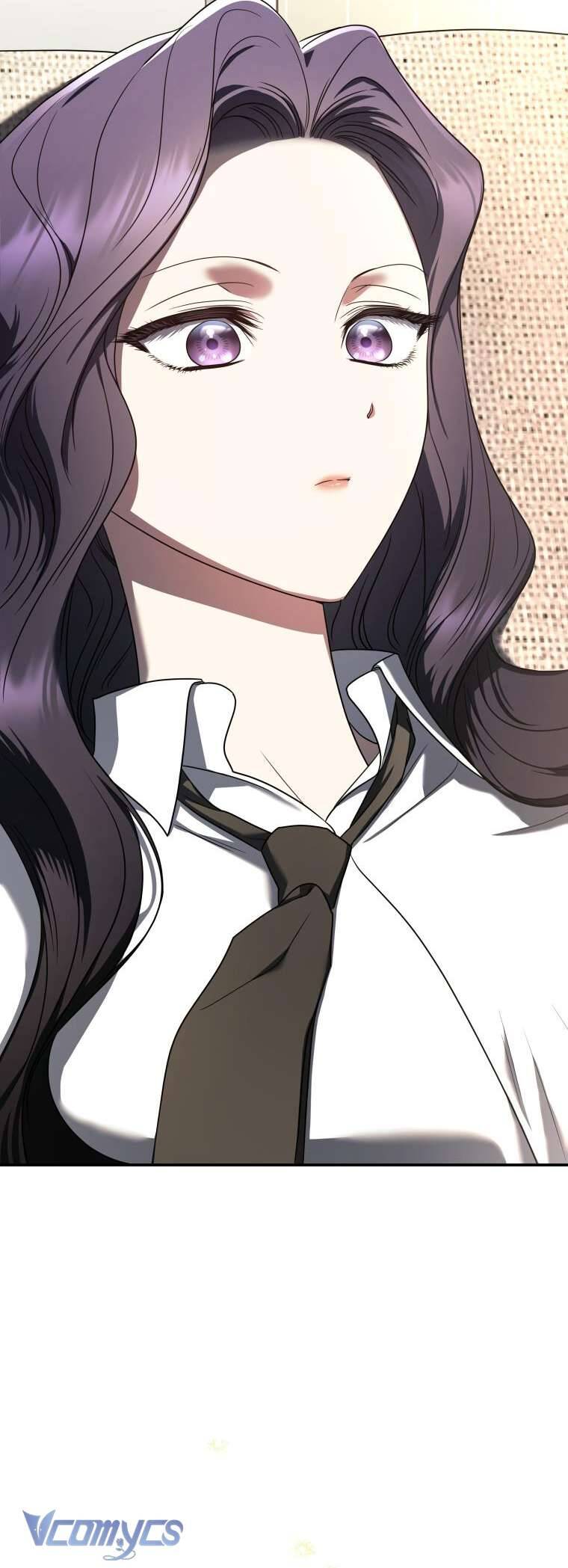 Hướng Dẫn Sinh Tồn Dành Cho Ranker - Chap 32 - Trang 66