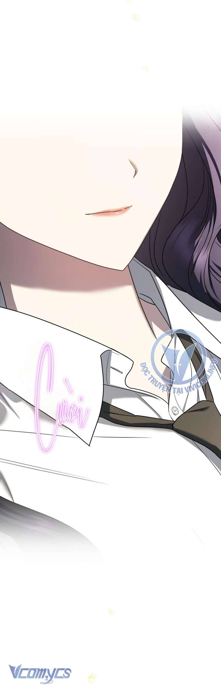 Hướng Dẫn Sinh Tồn Dành Cho Ranker - Chap 32 - Trang 67