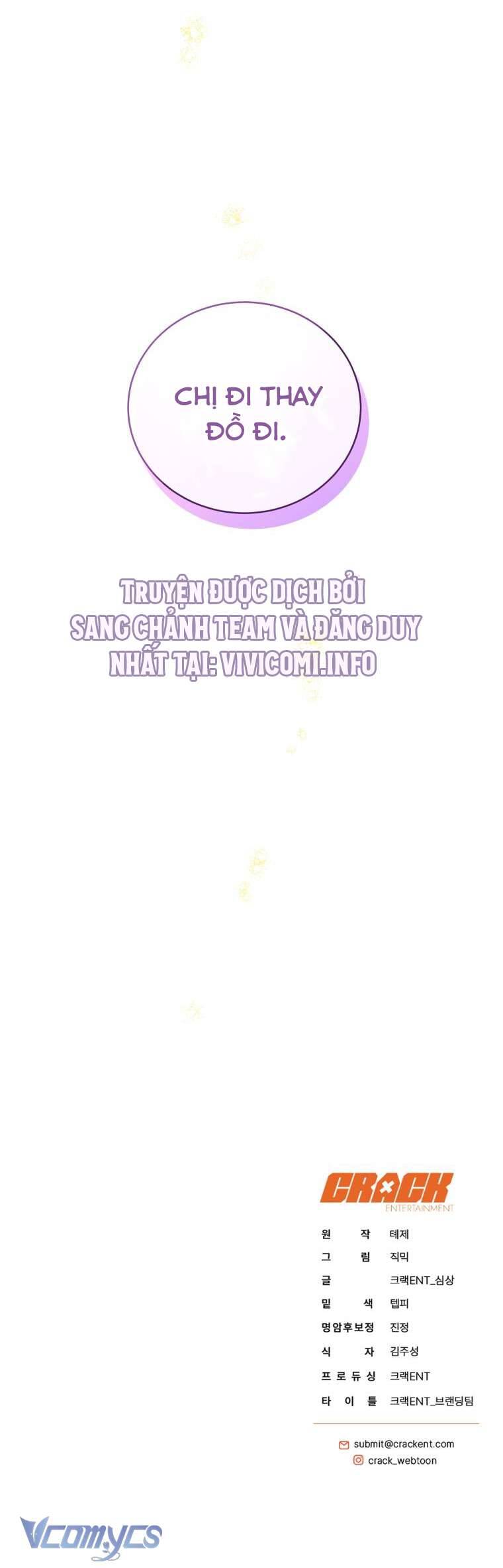 Hướng Dẫn Sinh Tồn Dành Cho Ranker - Chap 32 - Trang 68