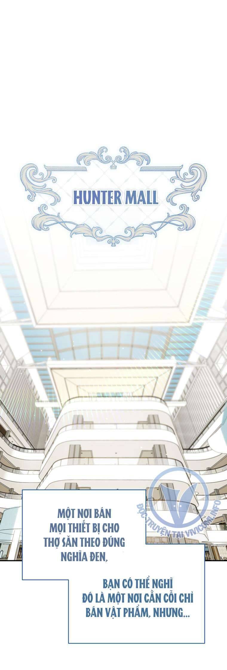 Hướng Dẫn Sinh Tồn Dành Cho Ranker - Chap 33 - Trang 2