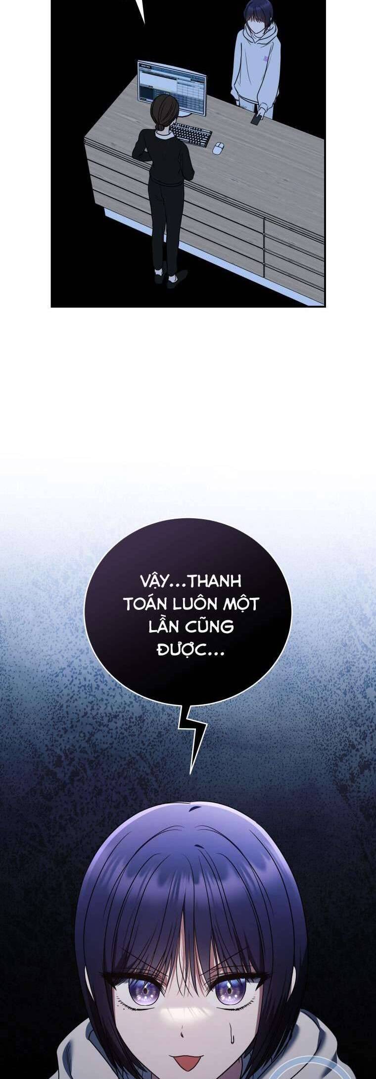 Hướng Dẫn Sinh Tồn Dành Cho Ranker - Chap 33 - Trang 11