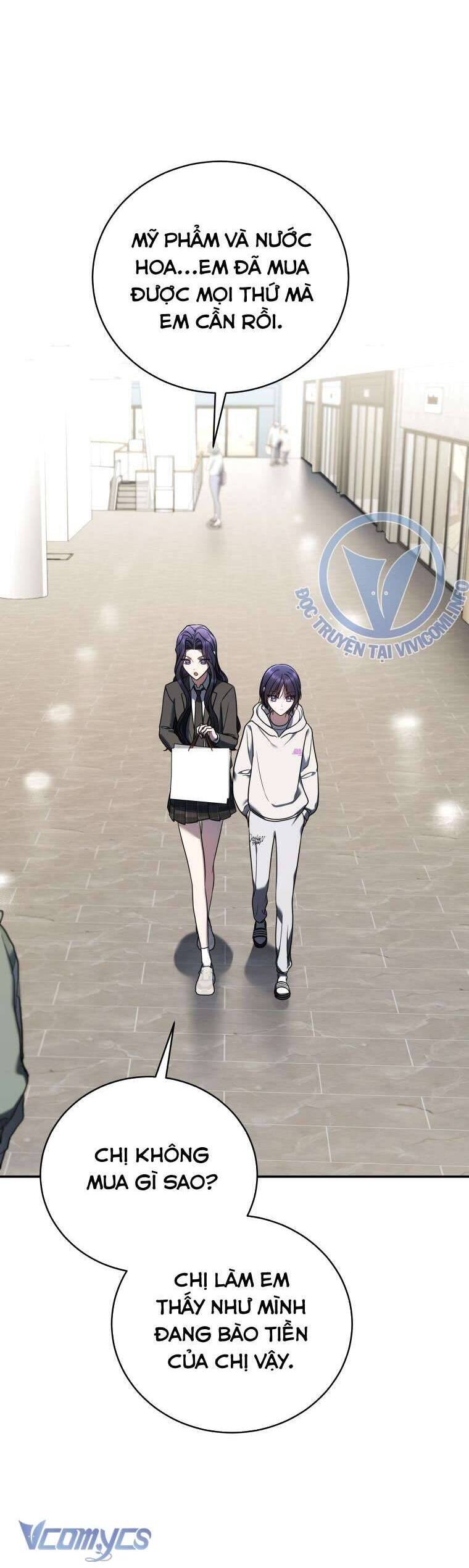 Hướng Dẫn Sinh Tồn Dành Cho Ranker - Chap 33 - Trang 14