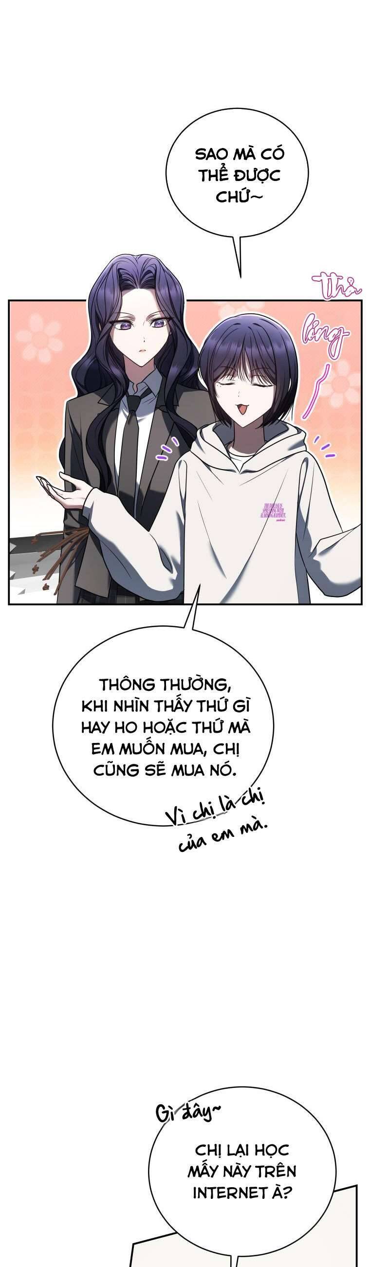 Hướng Dẫn Sinh Tồn Dành Cho Ranker - Chap 33 - Trang 15