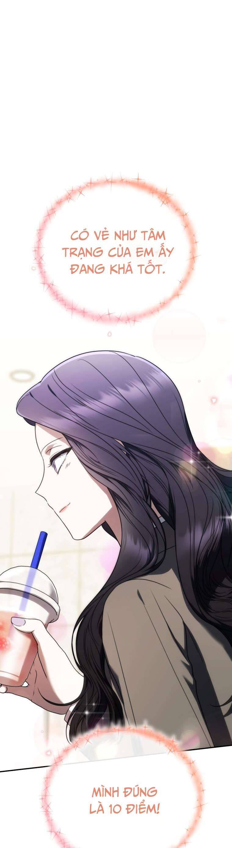 Hướng Dẫn Sinh Tồn Dành Cho Ranker - Chap 33 - Trang 17